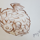 Illustration for article titled 'Smoke Gank Not Weed' And Other Sights From Dota 2's International Tournament